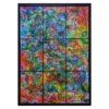 Galaxy of Thoughts - complete series - Image 2