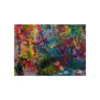 Galaxy of Thoughts n.1 - Image 2