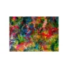 Galaxy of Thoughts n.4 - Image 2