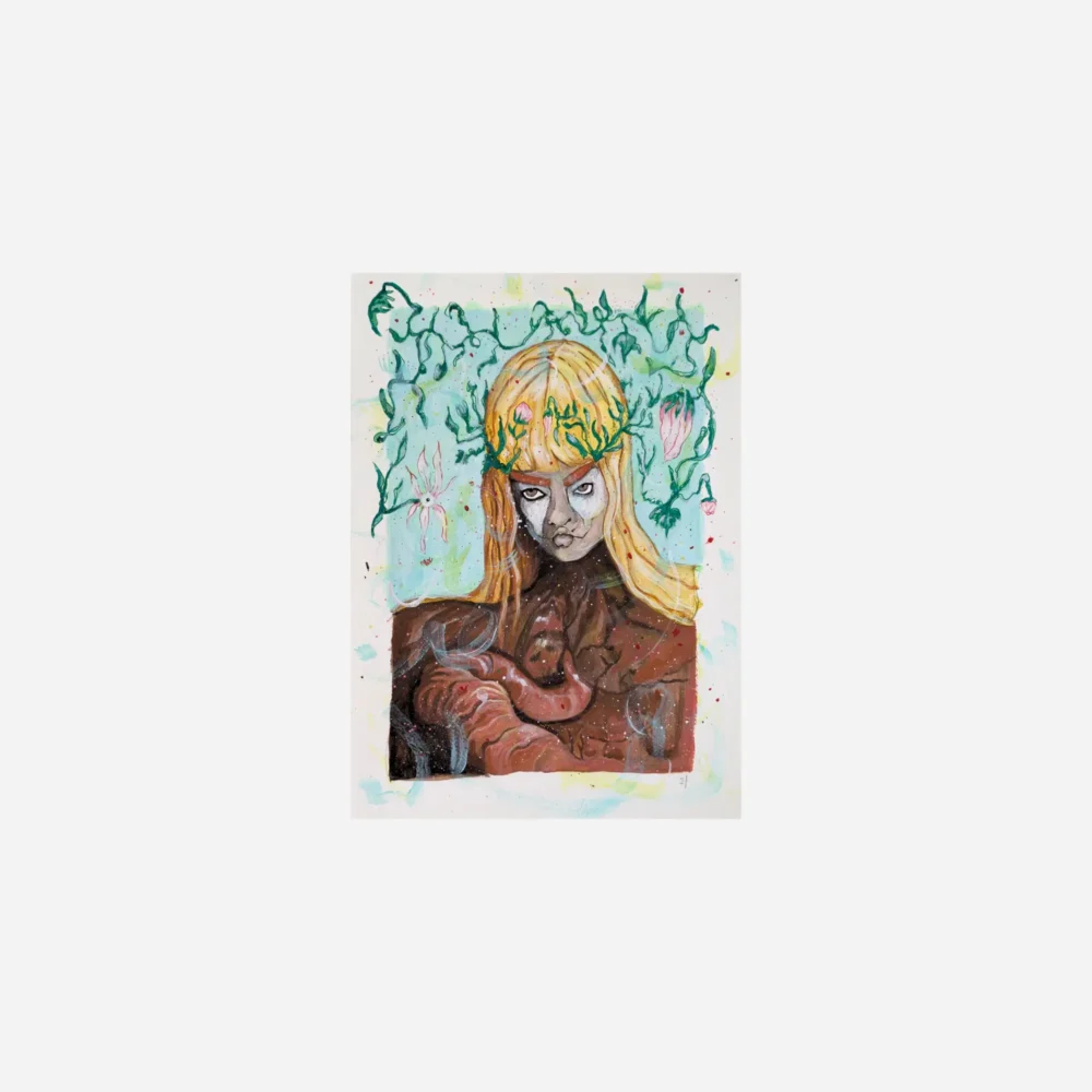 symbiosis 2