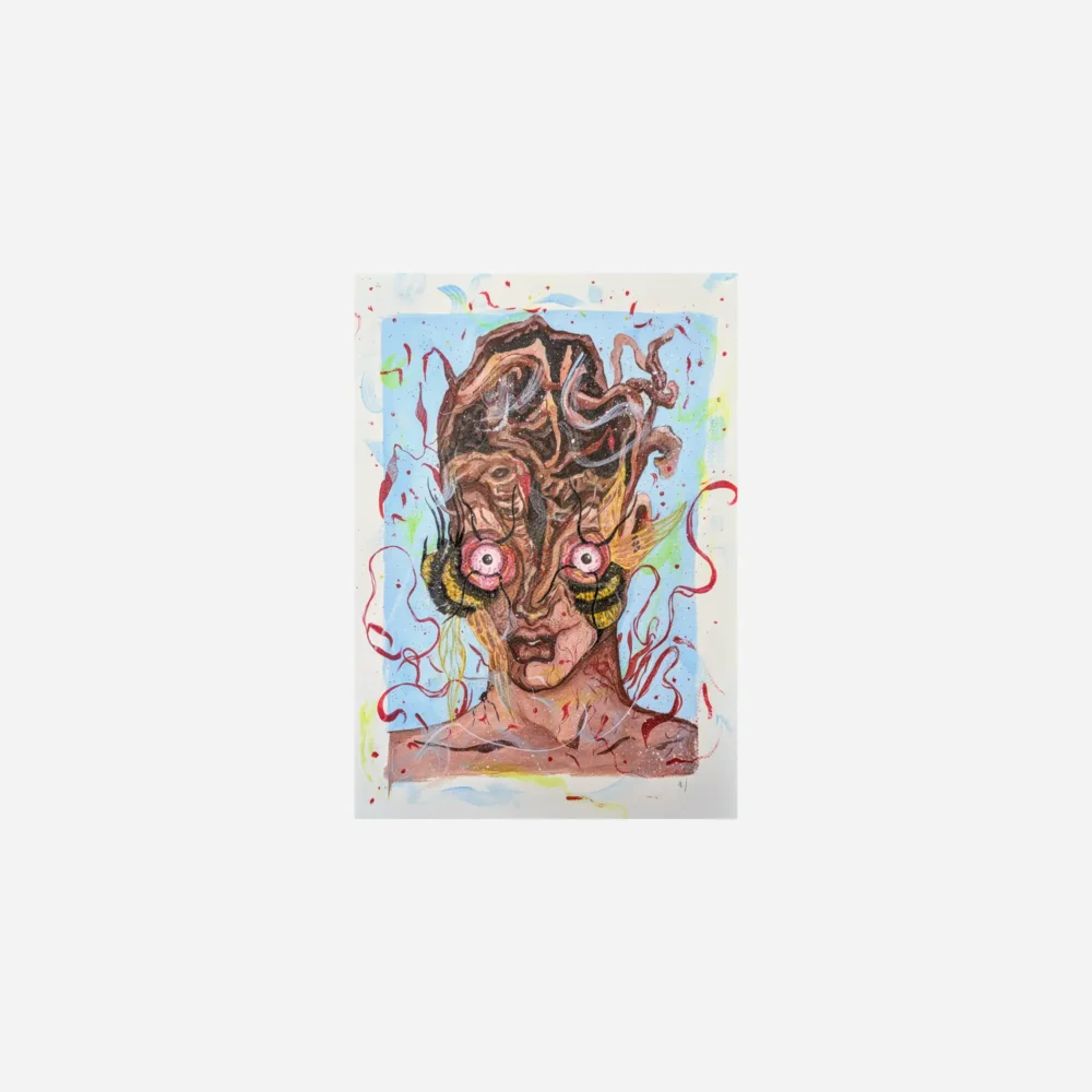 symbiosis 4